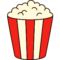 Lompoc Home Theaters