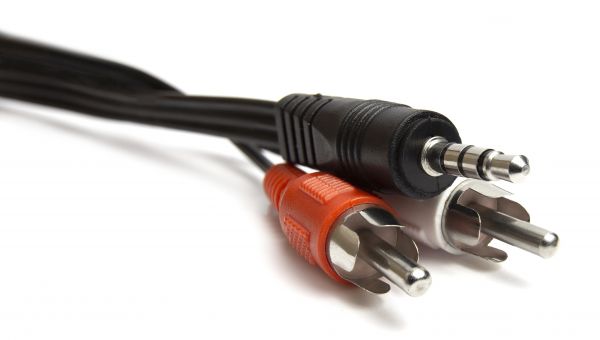 AV Installation Service