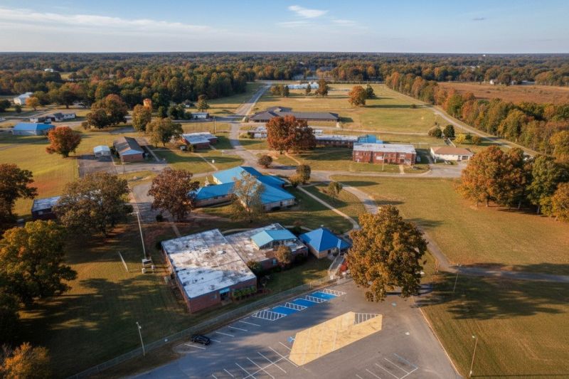 Av Installation detail